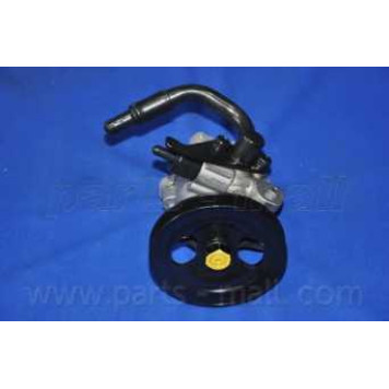 Насос гидроусилителя руля PARTS-MALL PPA-098-1