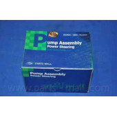 Насос гидроусилителя руля PARTS-MALL PPA-098