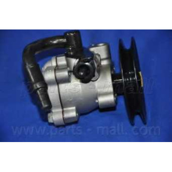 Насос гидроусилителя руля PARTS-MALL PPA-098-2