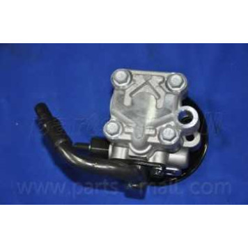 Насос гидроусилителя руля PARTS-MALL PPA-098-3