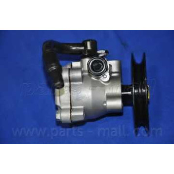 Насос гидроусилителя руля PARTS-MALL PPA-098-4