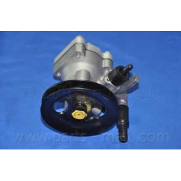 Насос гидроусилителя руля PARTS-MALL PPA-102-1