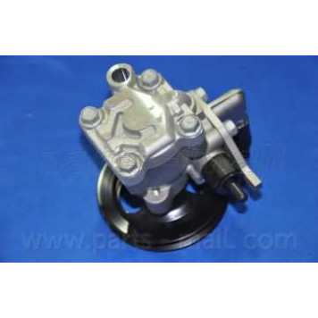 Насос гидроусилителя руля PARTS-MALL PPA-102-2