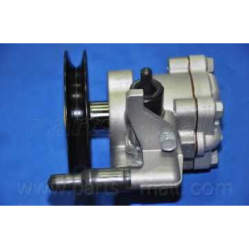 Насос гидроусилителя руля PARTS-MALL PPA-102-4
