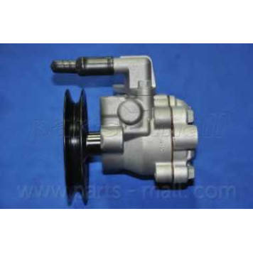 Насос гидроусилителя руля PARTS-MALL PPA-102-5