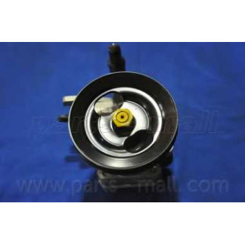 Насос гидроусилителя руля PARTS-MALL PPA-102-7
