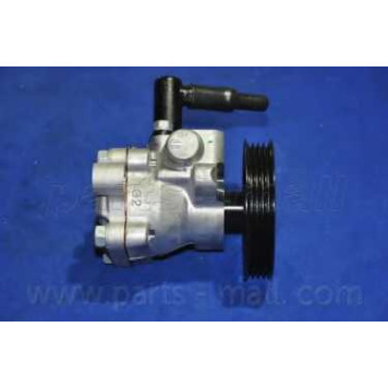 Насос гидроусилителя руля PARTS-MALL PPA-108-1