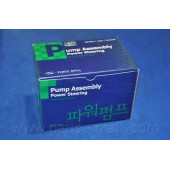 Насос гидроусилителя руля PARTS-MALL PPA-108