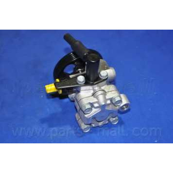 Насос гидроусилителя руля PARTS-MALL PPA-108-4