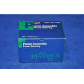 Насос гидроусилителя руля PARTS-MALL PPA-116