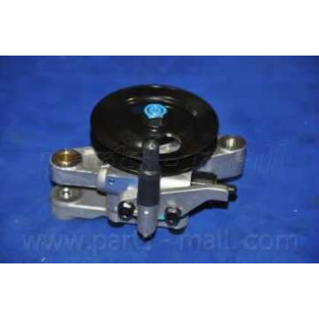 Насос гидроусилителя руля PARTS-MALL PPA-116-2