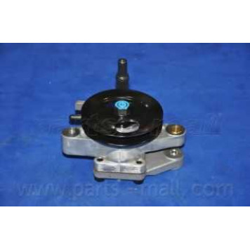 Насос гидроусилителя руля PARTS-MALL PPA-116-4