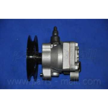 Насос гидроусилителя руля PARTS-MALL PPA-127-2