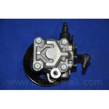 Насос гидроусилителя руля PARTS-MALL PPA-127-3
