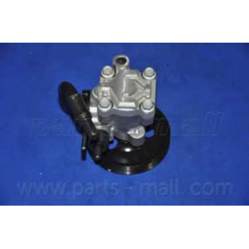 Насос гидроусилителя руля PARTS-MALL PPA-130-1