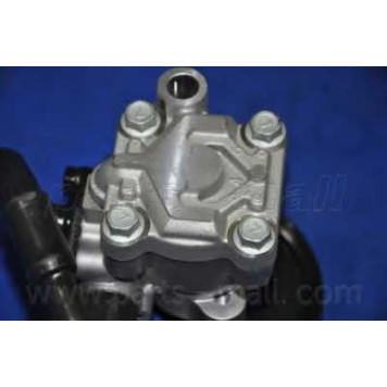 Насос гидроусилителя руля PARTS-MALL PPA-130-2
