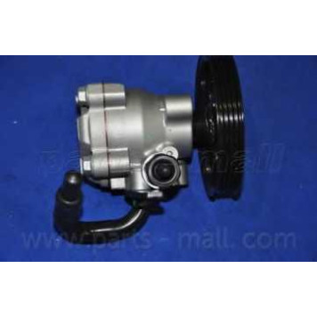 Насос гидроусилителя руля PARTS-MALL PPA-130-3