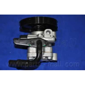Насос гидроусилителя руля PARTS-MALL PPA-130-4