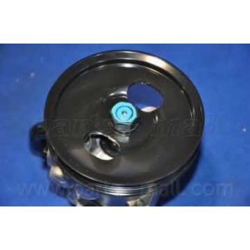 Насос гидроусилителя руля PARTS-MALL PPA-130-5