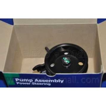 Насос гидроусилителя руля PARTS-MALL PPA-134-1