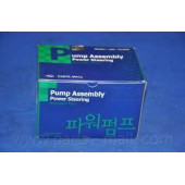 Насос гидроусилителя руля PARTS-MALL PPA-134