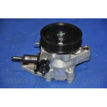 Насос гидроусилителя руля PARTS-MALL PPA-134-2