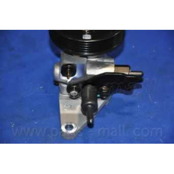 Насос гидроусилителя руля PARTS-MALL PPA-134-3