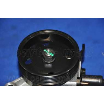 Насос гидроусилителя руля PARTS-MALL PPA-134-5