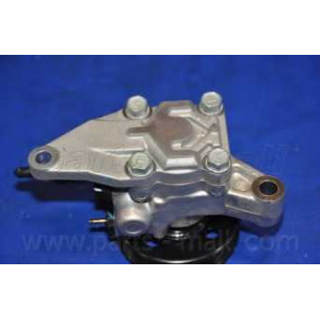 Насос гидроусилителя руля PARTS-MALL PPA-134-6
