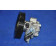 Насос гидроусилителя руля PARTS-MALL PPA-136