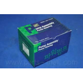 Насос гидроусилителя руля PARTS-MALL PPA-136