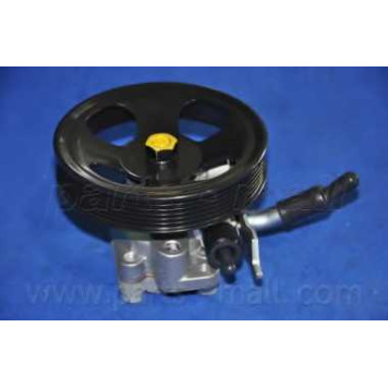 Насос гидроусилителя руля PARTS-MALL PPA-136-6