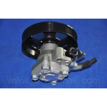 Насос гидроусилителя руля PARTS-MALL PPA-136-7