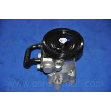 Насос гидроусилителя руля PARTS-MALL PPA-138-2