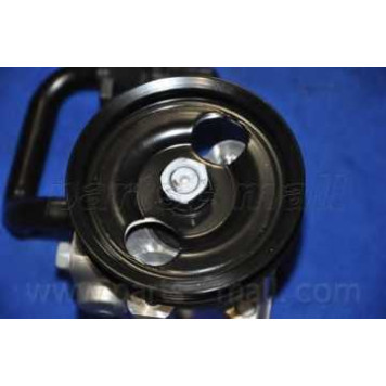 Насос гидроусилителя руля PARTS-MALL PPA-138-3