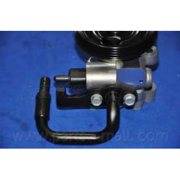 Насос гидроусилителя руля PARTS-MALL PPA-138-4