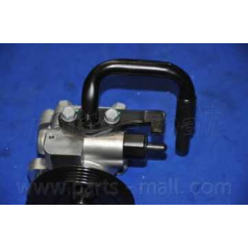 Насос гидроусилителя руля PARTS-MALL PPA-138-6