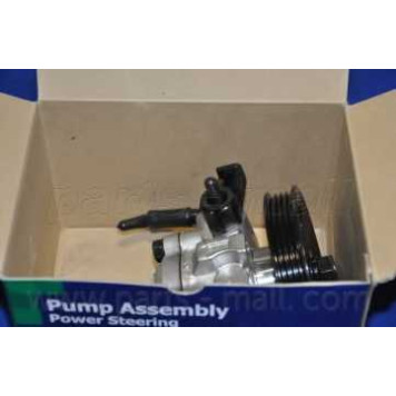 Насос гидроусилителя руля PARTS-MALL PPA-142-1