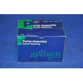 Насос гидроусилителя руля PARTS-MALL PPA-142