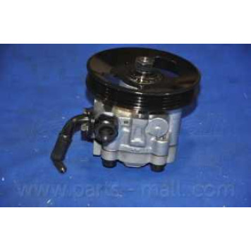 Насос гидроусилителя руля PARTS-MALL PPA-142-2