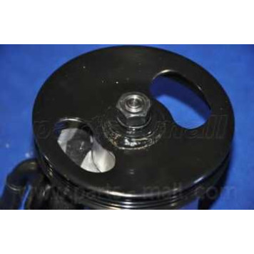 Насос гидроусилителя руля PARTS-MALL PPA-142-3