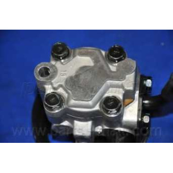Насос гидроусилителя руля PARTS-MALL PPA-142-5