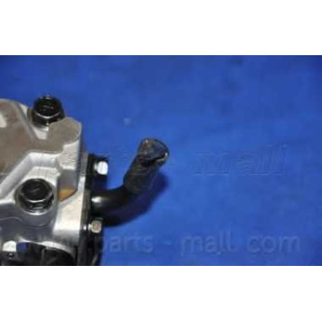 Насос гидроусилителя руля PARTS-MALL PPA-142-7