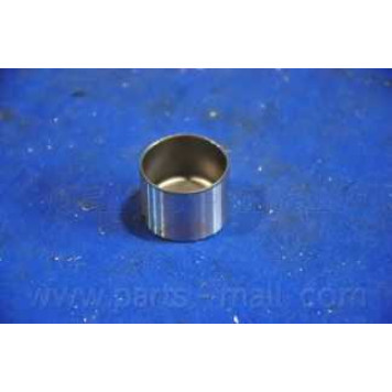 Толкатель PARTS-MALL PPA-901-1