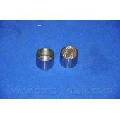 Толкатель PARTS-MALL PPA-901