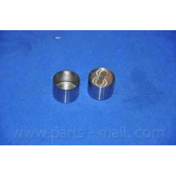 Толкатель PARTS-MALL PPA-901