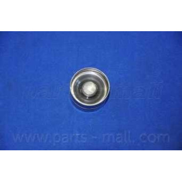 Толкатель PARTS-MALL PPA-902-1