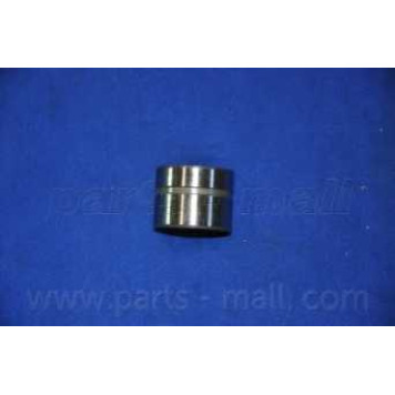 Толкатель PARTS-MALL PPA-902-2