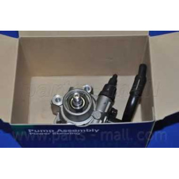 Насос гидроусилителя руля PARTS-MALL PPB-003-1