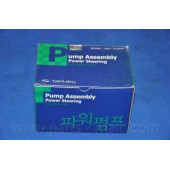 Насос гидроусилителя руля PARTS-MALL PPB-003